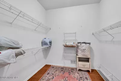 26 Gardenways Court, Lakewood, NJ 08701 - Photo 14