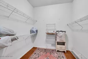 26 Gardenways Ct, Lakewood, NJ 08701 - Photo 14