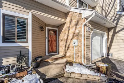 320 Burntwood Trail, Toms River Township, NJ 08753 - Photo 1