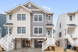 12 Shell Rd, Mantoloking, NJ 08738 - Photo 1