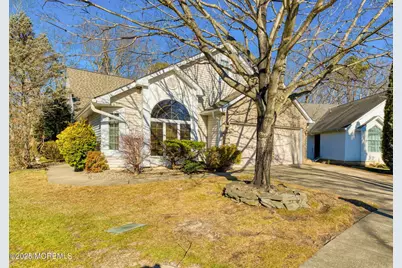 2292 Tomera Place, Toms River Township, NJ 08755 - Photo 1