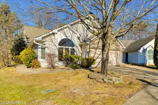2292 Tomera Pl, Toms River Township, NJ 08755 - Photo 1