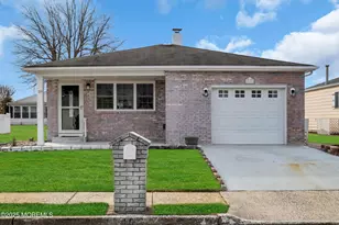 10 Aztec Ct, Toms River Township, NJ 08757 - Photo 1