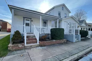 90 Poplar Ave, Deal, NJ 07723 - Photo 1
