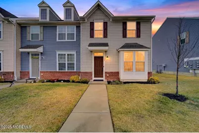 66 American Way, Cliffwood, NJ 07721 - Photo 1