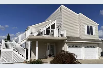 104 Catherine Lane, Beach Haven, NJ 08050 - Photo 1