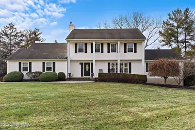 129 Four Winds Drive, Middletown, NJ 07748 - Photo 1