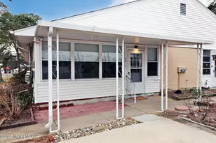 5 Valley Stream Dr, Whiting, NJ 08759 - Photo 1