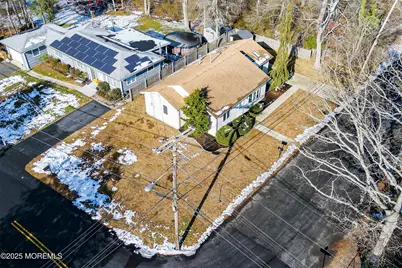 76 Poplar Street, Waretown, NJ 08758 - Photo 1