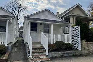 94 5 Poplar Ave, Deal, NJ 07723 - Photo 1