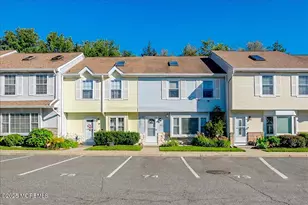 73 Rita Ln, Jackson, NJ 08527 - Photo 1