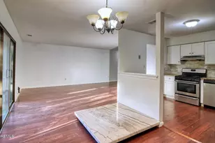 78 Wyndham Pl, Robbinsville Township, NJ 08691 - Photo 1
