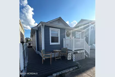 37 Lafayette Avenue, Seaside Park, NJ 08752 - Photo 1