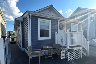 37 Lafayette Ave, Seaside Park, NJ 08752 - Photo 1