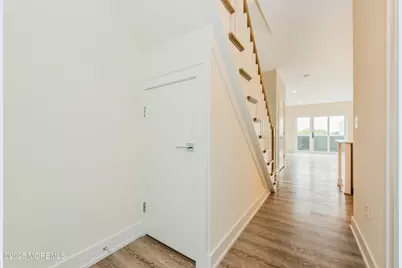 700 Bangs Avenue #408, Asbury Park, NJ 07712 - Photo 1