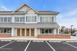629-631 Route 88, Point Pleasant, NJ 08742 - Photo 1