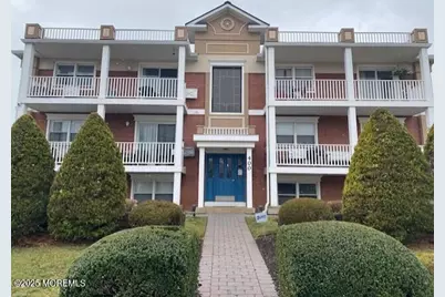 400 4th Avenue #101, Asbury Park, NJ 07712 - Photo 1