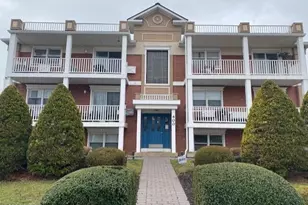 400 4th Ave, Asbury Park, NJ 07712 - Photo 1