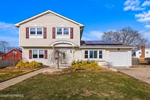 16 Galway Dr, Hazlet Township, NJ 07730 - Photo 1