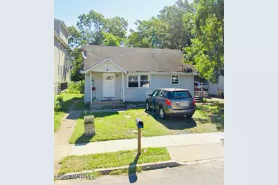 109 Arlington Avenue, Lakewood, NJ 08701 - Photo 1