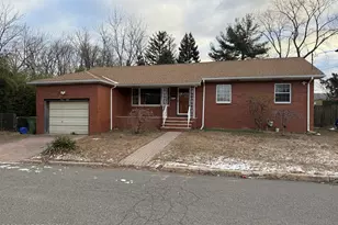 88 Standiford Ave, Sayreville, NJ 08872 - Photo 1