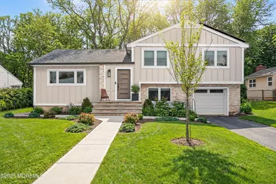 11 Nolan Drive, West Long Branch, NJ 07764 - Photo 1