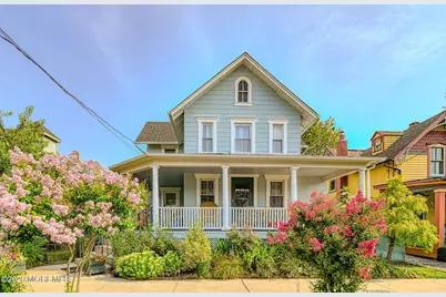 83 Broadway, Ocean Grove, NJ 07756 - Photo 1