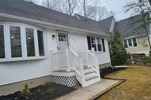 430 Brighton Ave, Neptune Township, NJ 07754 - Photo 1