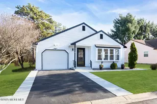 6 Berkeley St, Whiting, NJ 08759 - Photo 1