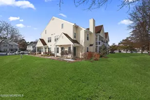 39 Des Moines Ct, Tinton Falls, NJ 07712 - Photo 1