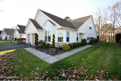 3621 Vicari Avenue, Toms River Township, NJ 08755 - Photo 1