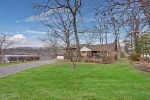 207 Lakeside Ave, Colts Neck Township, NJ 07722 - Photo 1