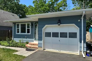 974 Cypress Ave, Brick, NJ 08723 - Photo 1