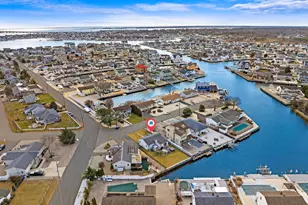 4 Jamaica Ave, Toms River Township, NJ 08753 - Photo 1