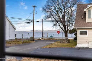 104 Roosevelt Ave, Laurence Harbor, NJ 08879 - Photo 1