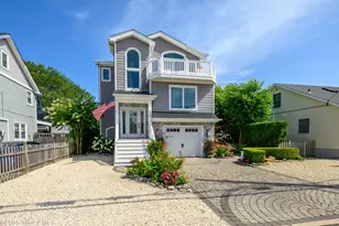 1805 Beach Ave, Long Beach Township, NJ 08008 - Photo 1