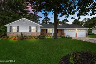 13 Pinehurst Dr, Little Egg Harbor, NJ 08087 - Photo 1