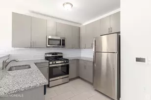 509 Memorial Dr, Neptune Township, NJ 07753 - Photo 1
