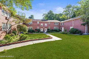 364 Westwood Ave, Long Branch, NJ 07740 - Photo 1