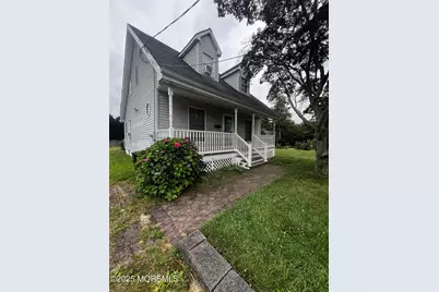 56 Wall Street, West Long Branch, NJ 07764 - Photo 1