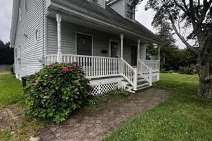 56 Wall St, West Long Branch, NJ 07764 - Photo 1