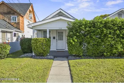 212 16th Avenue #5, Belmar, NJ 07719 - Photo 1