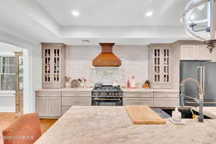 377 Buckalew Rd, Freehold, NJ 07728 - Photo 1