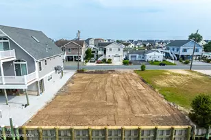 109 E Sail Dr, Little Egg Harbor, NJ 08087 - Photo 1