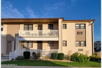 81 Wharfside Drive, Monmouth Beach, NJ 07750 - Photo 1
