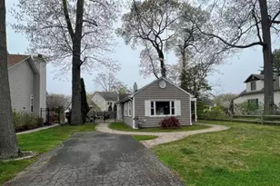 451 Harnell Ave, Oakhurst, NJ 07755 - Photo 1