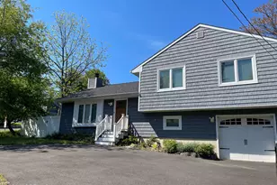 162 Linden Ave, Highlands, NJ 07732 - Photo 1