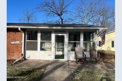 103F Edinburgh Lane, Lakewood, NJ 08701 - Photo 1