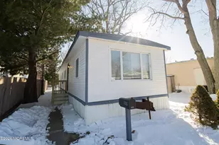 335 Adams St, Eatontown, NJ 07724 - Photo 1