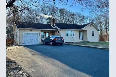 358 Main Street, Manalapan Township, NJ 07726 - Photo 1